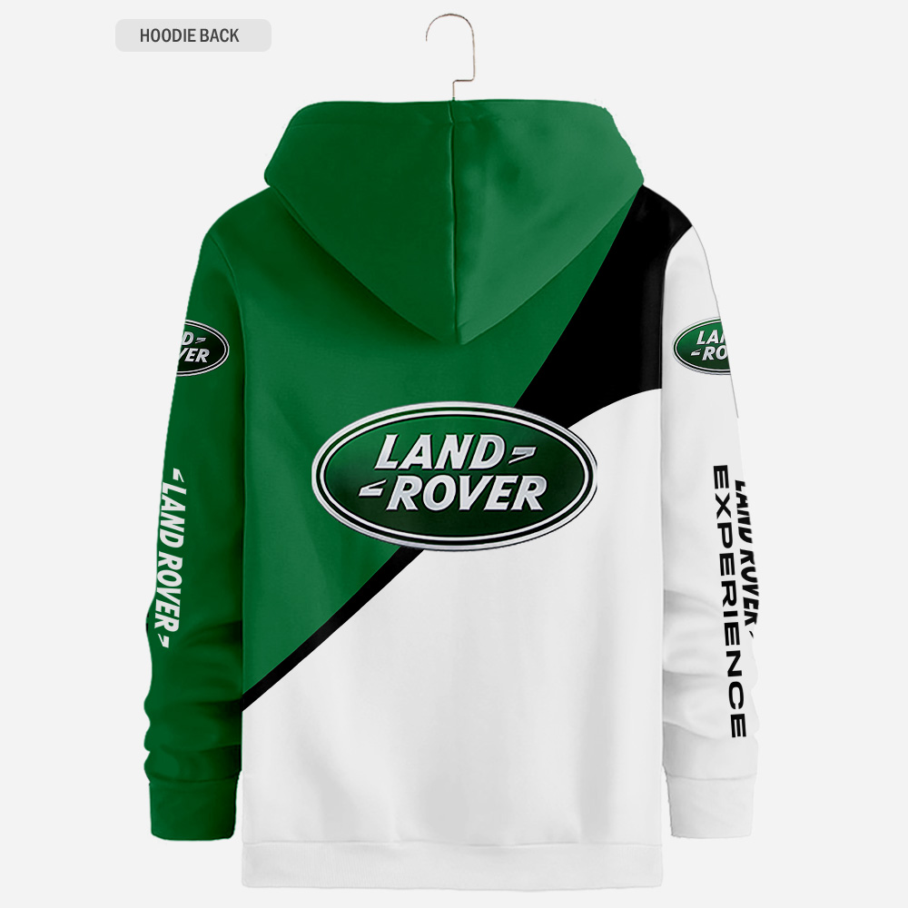 Land Rover Full Printing T-Shirt, Hoodie, Zip, Bomber, Hawaiian Shirt