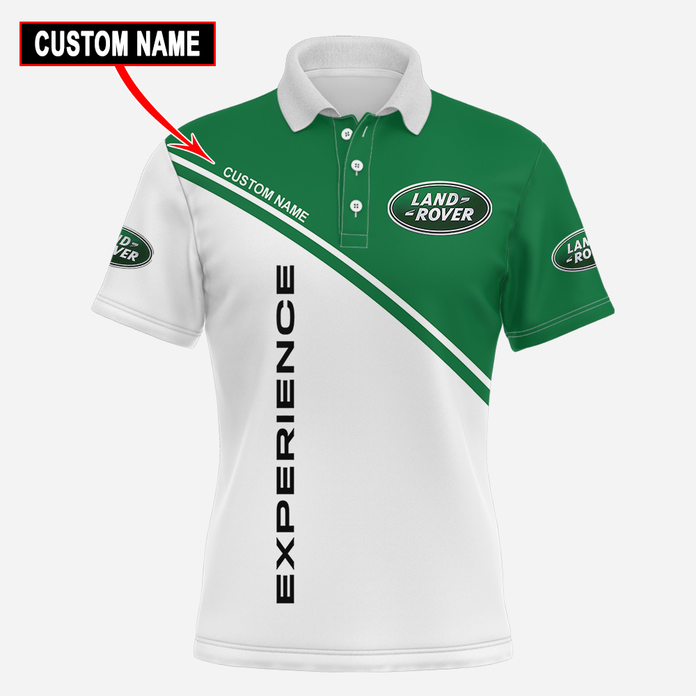 Land Rover Full Printing T-Shirt, Hoodie, Zip, Bomber, Hawaiian Shirt