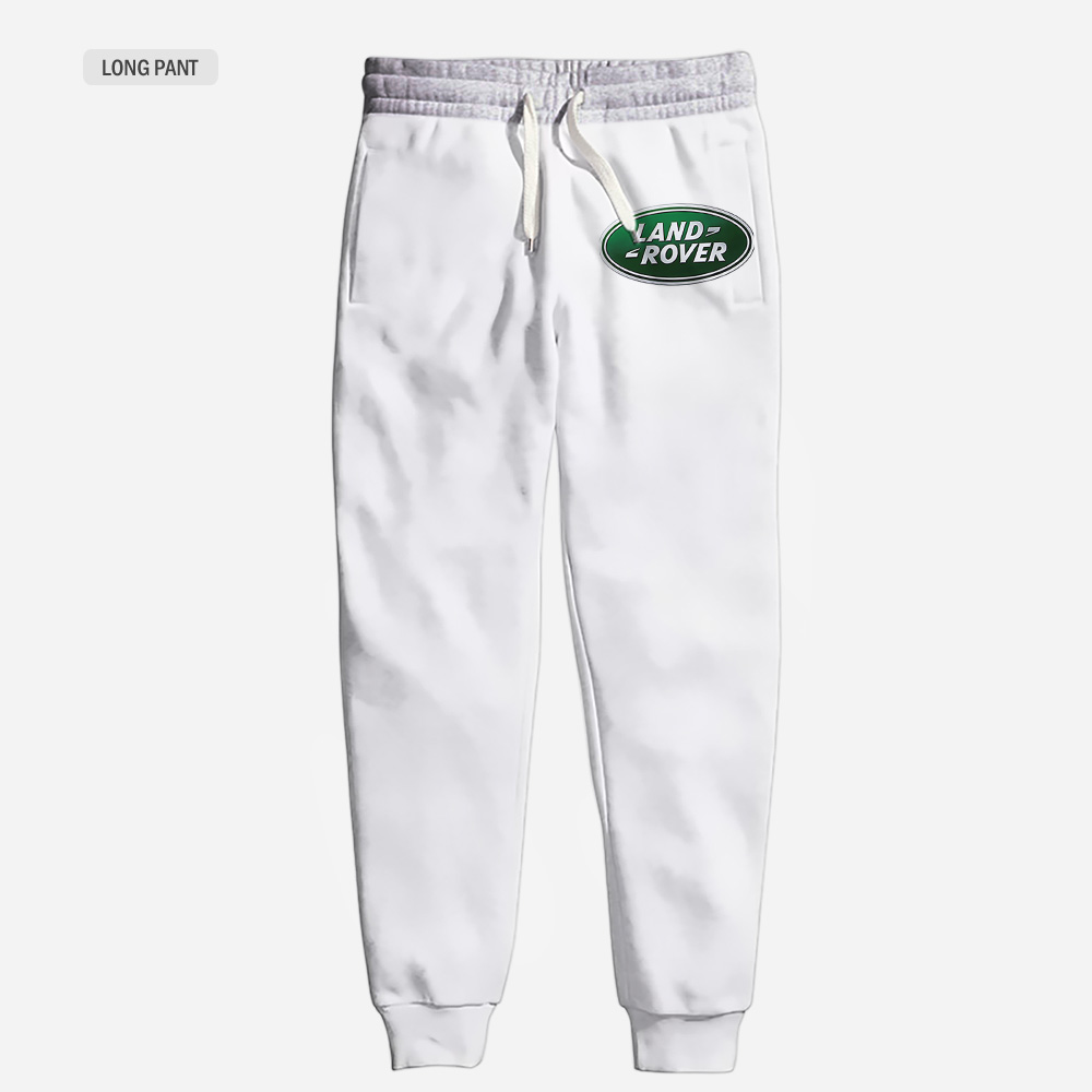 Land Rover Full Printing T-Shirt, Hoodie, Zip, Bomber, Hawaiian Shirt