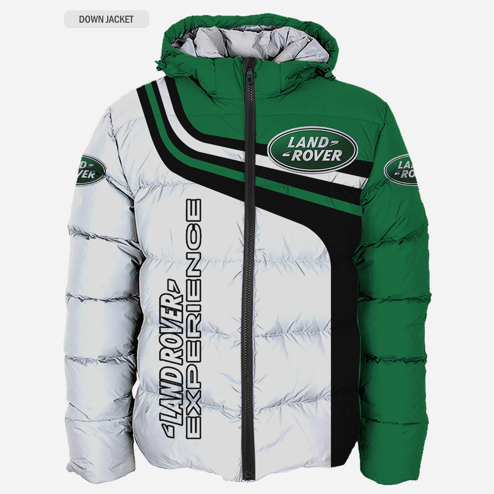 Land Rover Full Printing T-Shirt, Hoodie, Zip, Bomber, Hawaiian Shirt