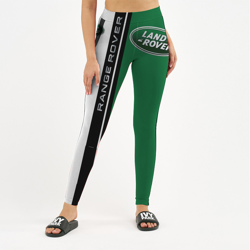 Land Rover t-shirt hoodie apparel 3D full printing