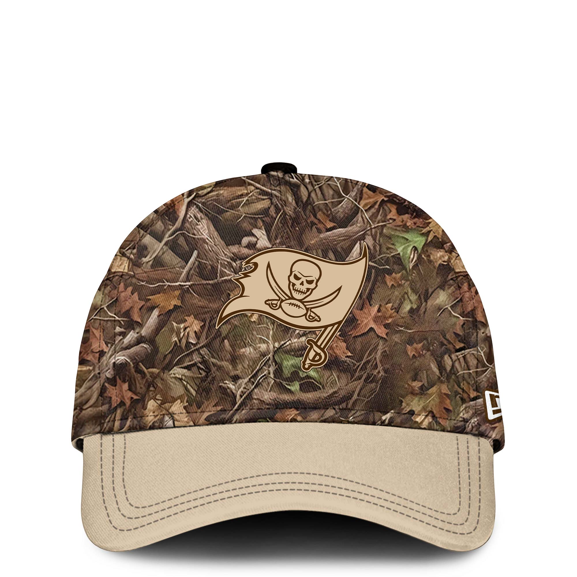 Las Vegas Raiders x Hunting Hoodie s v3