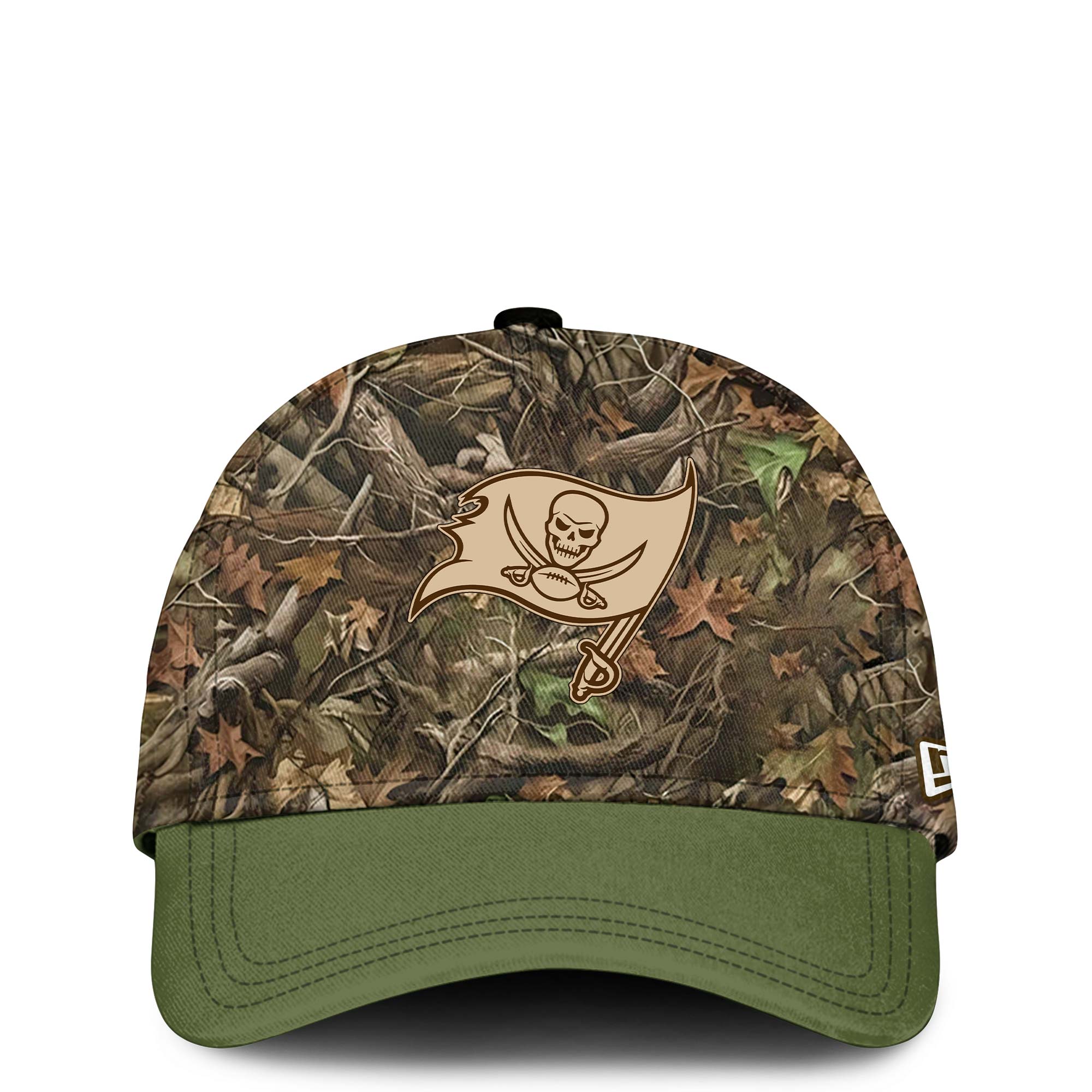 Las Vegas Raiders x Hunting Hoodie s v3