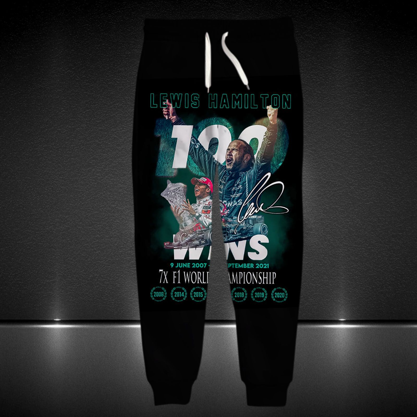 Lewis Hamilton Printing T-Shirt, Polo, Hoodie, Zip, Bomber 9163