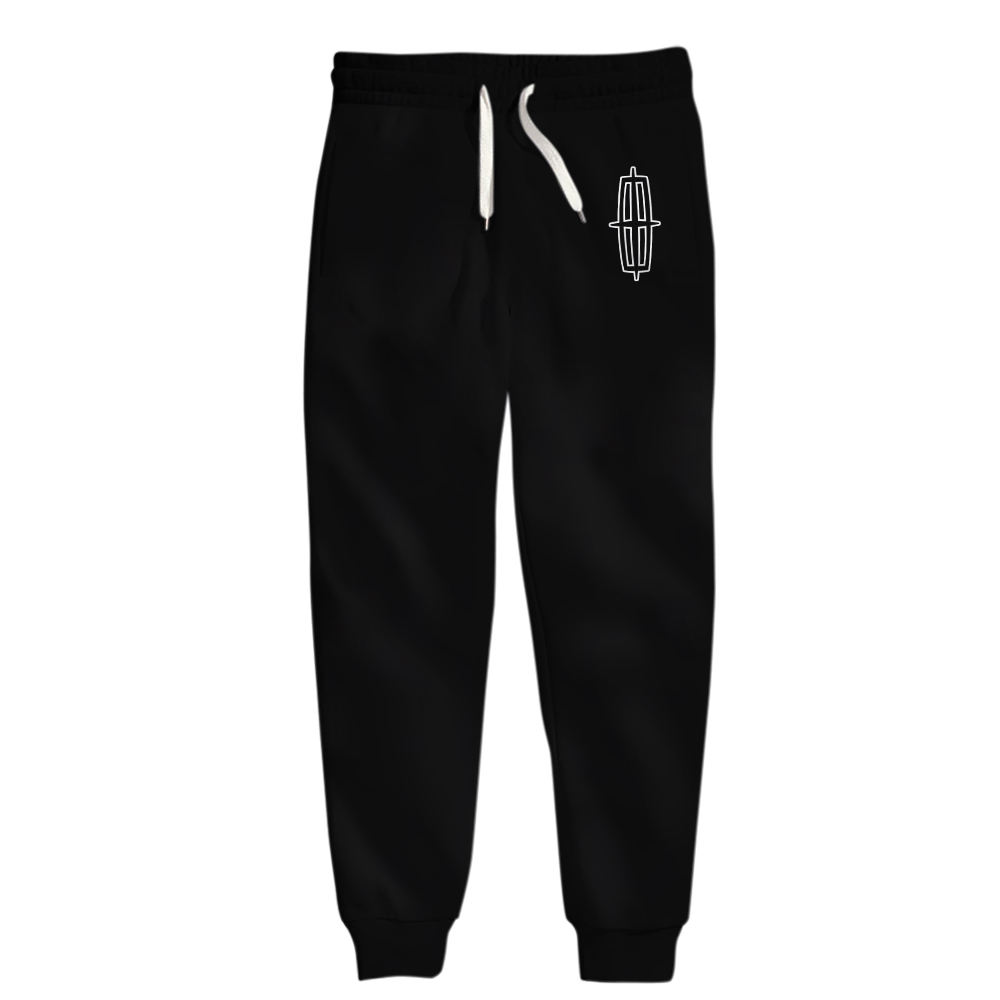 Lincoln Full Printing T-Shirt, Hoodie, Zip, Bomber, Hawaiian Shirt