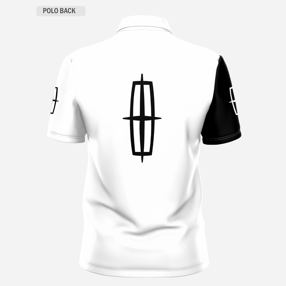 Lincoln Full Printing T-Shirt, Hoodie, Zip, Bomber, Hawaiian Shirt