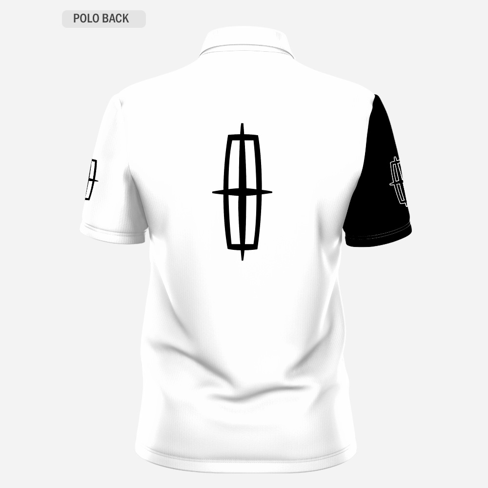 Lincoln Full Printing T-Shirt, Hoodie, Zip, Bomber, Hawaiian Shirt