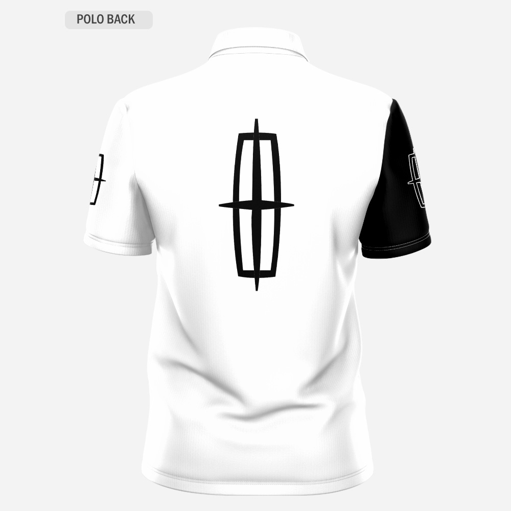 Lincoln Full Printing T-Shirt, Hoodie, Zip, Bomber, Hawaiian Shirt