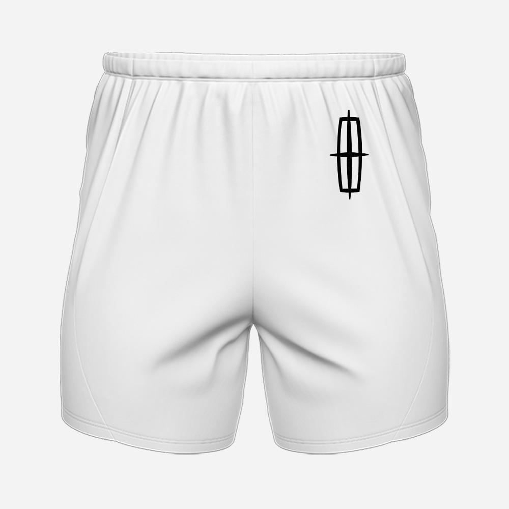 Lincoln Full Printing T-Shirt, Hoodie, Zip, Bomber, Hawaiian Shirt