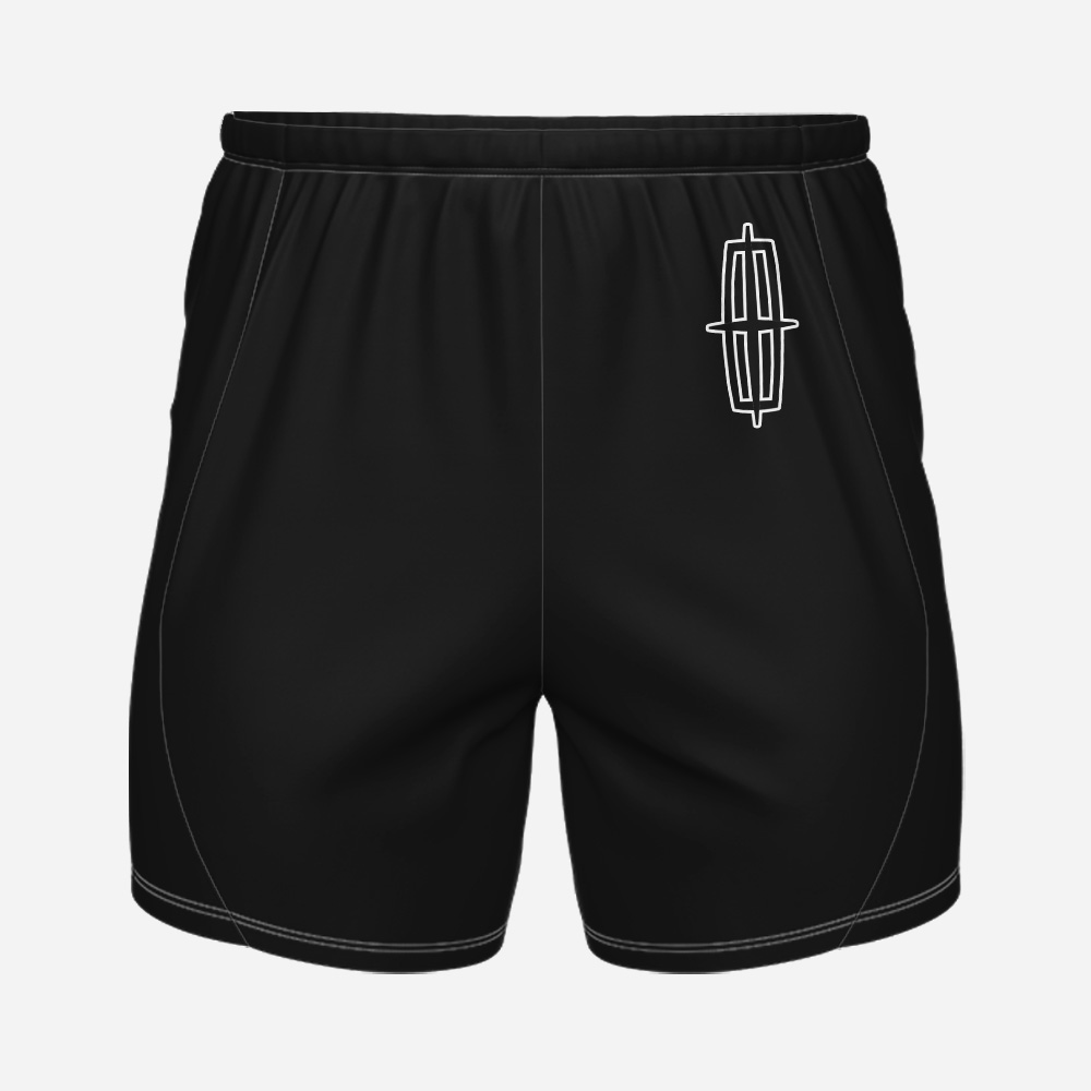 Lincoln Full Printing T-Shirt, Hoodie, Zip, Bomber, Hawaiian Shirt