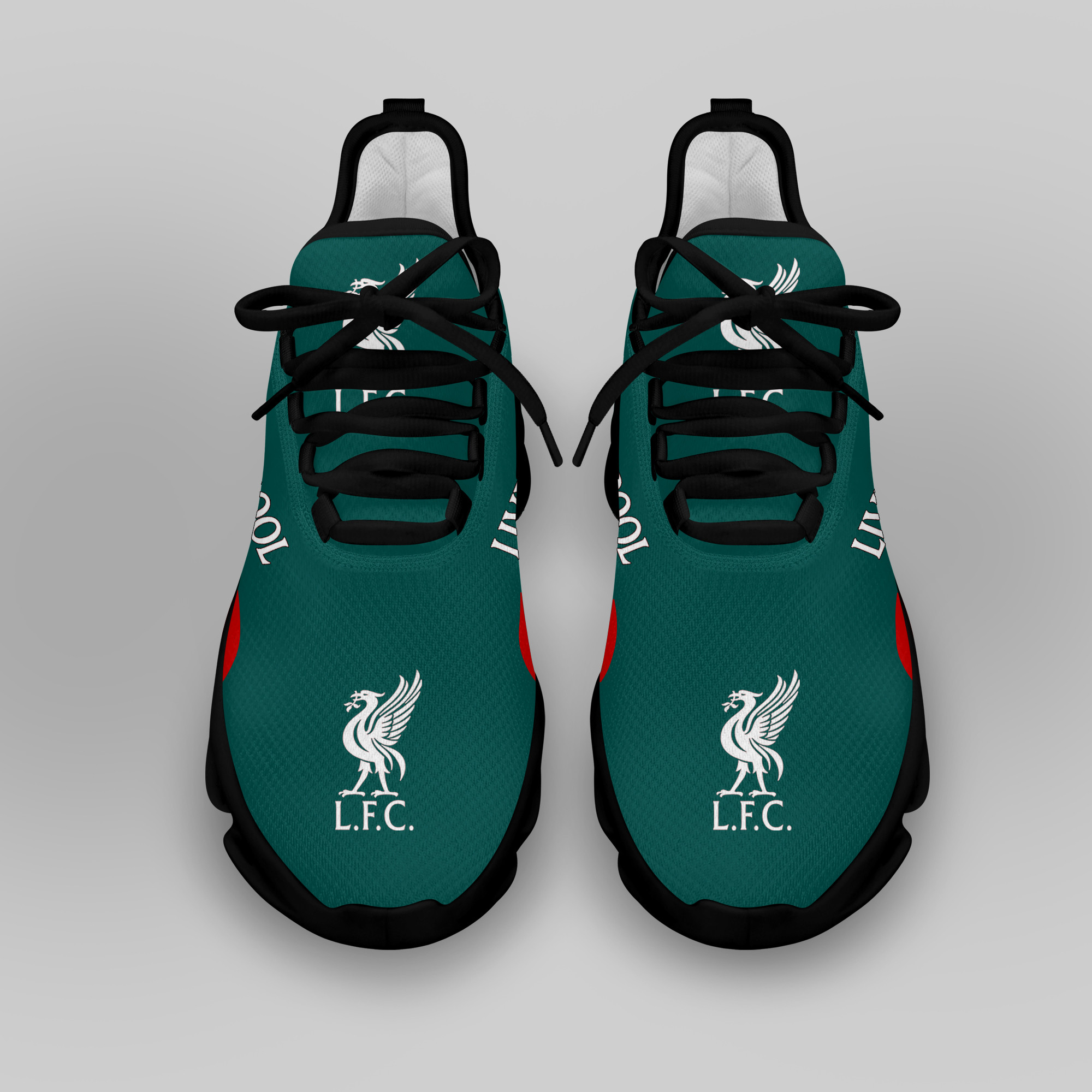 Liverpool FC RUNNING SHOES VER 10