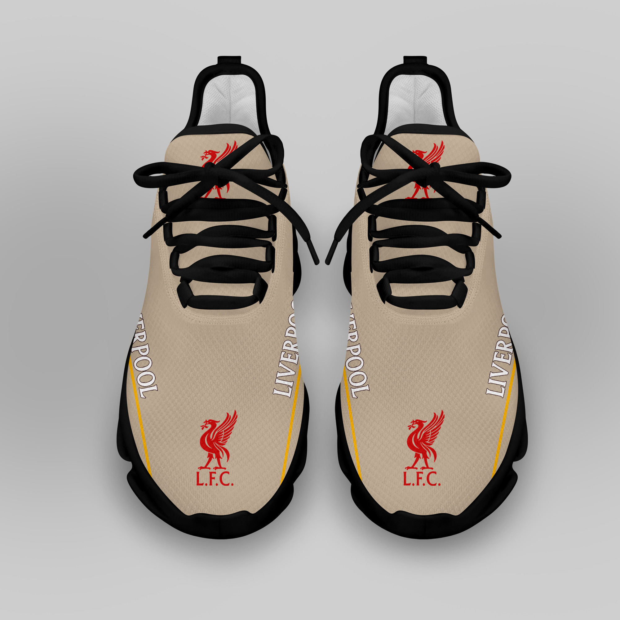 Liverpool FC RUNNING SHOES VER 13