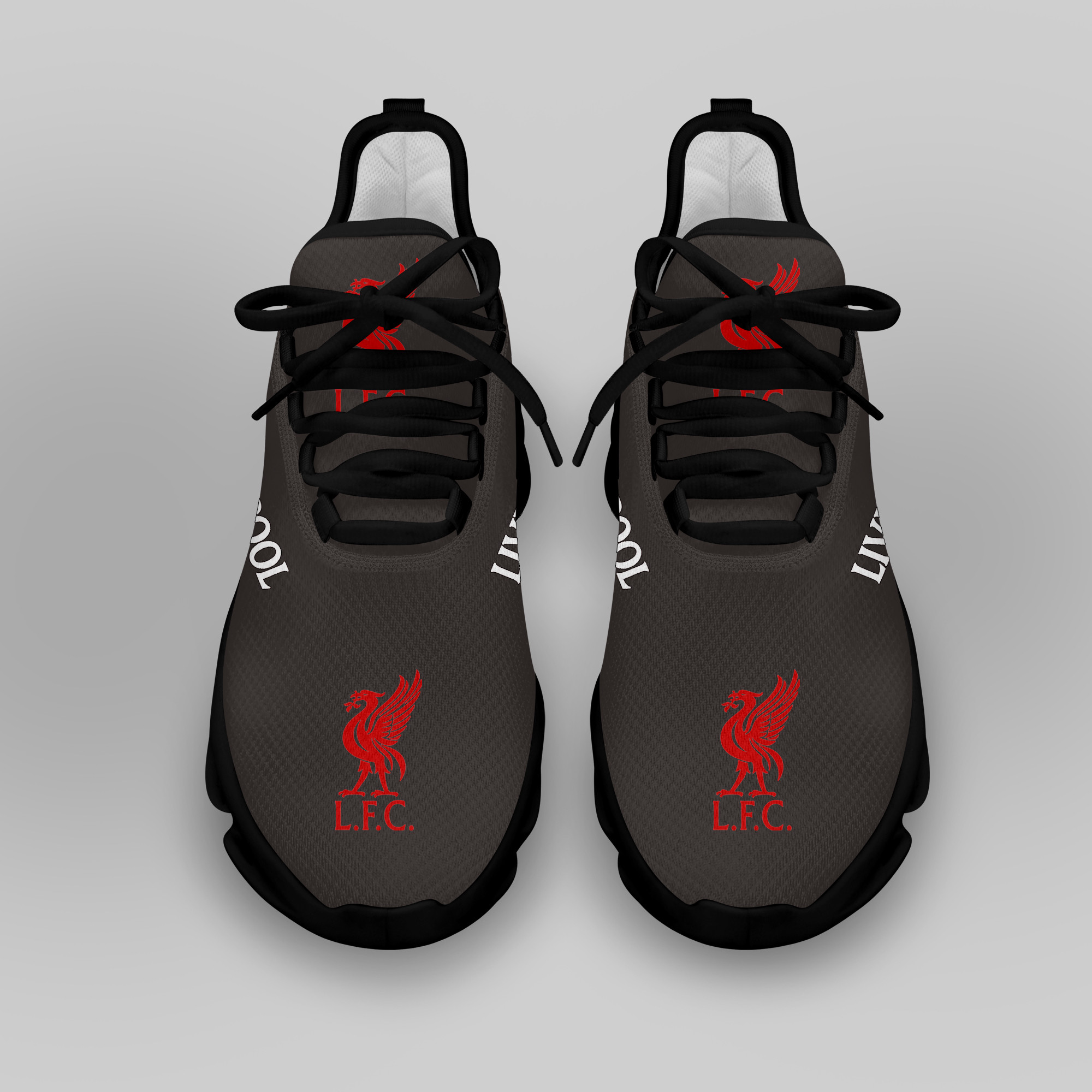 Liverpool FC RUNNING SHOES VER 18