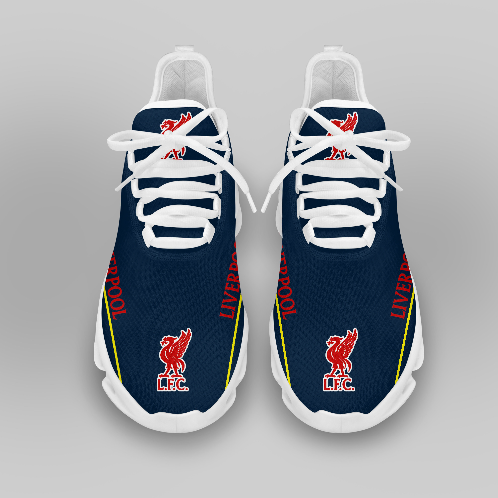 Liverpool FC RUNNING SHOES VER 19