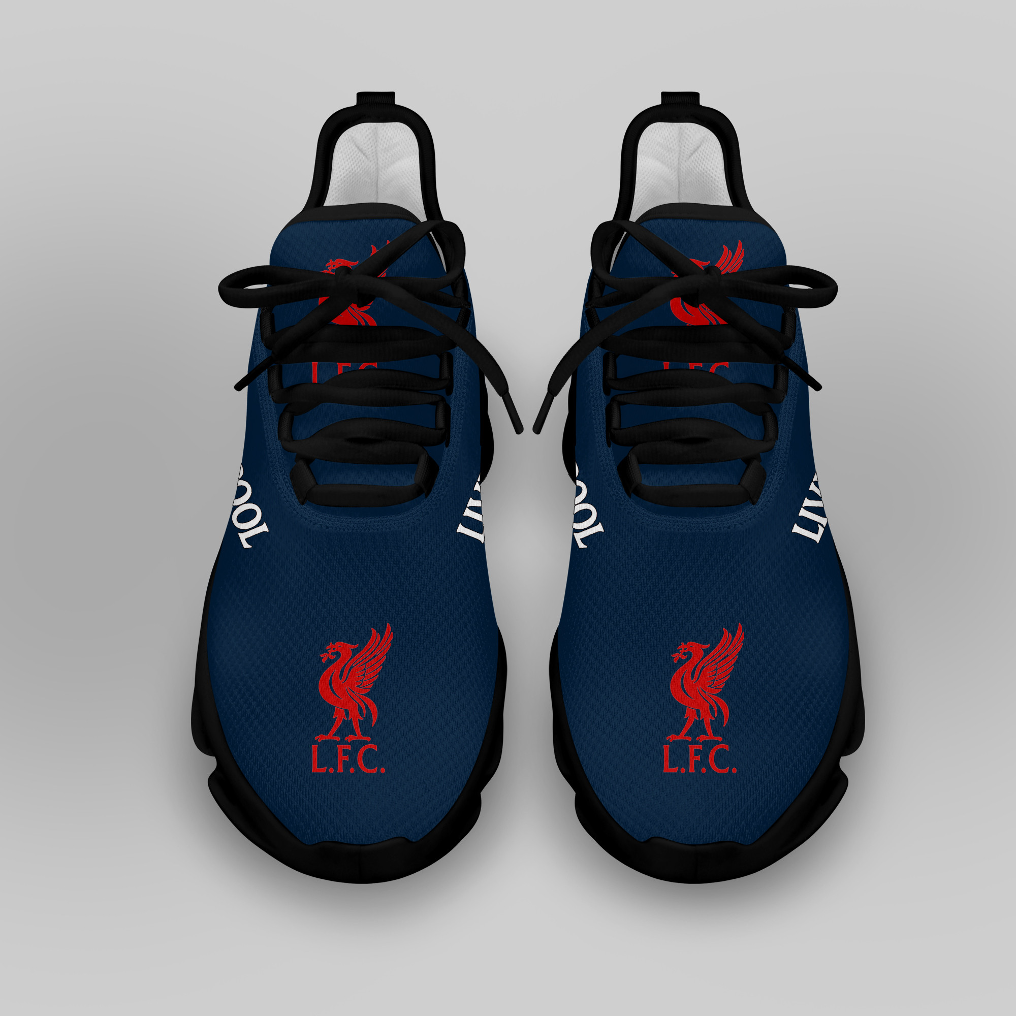Liverpool FC RUNNING SHOES VER 19