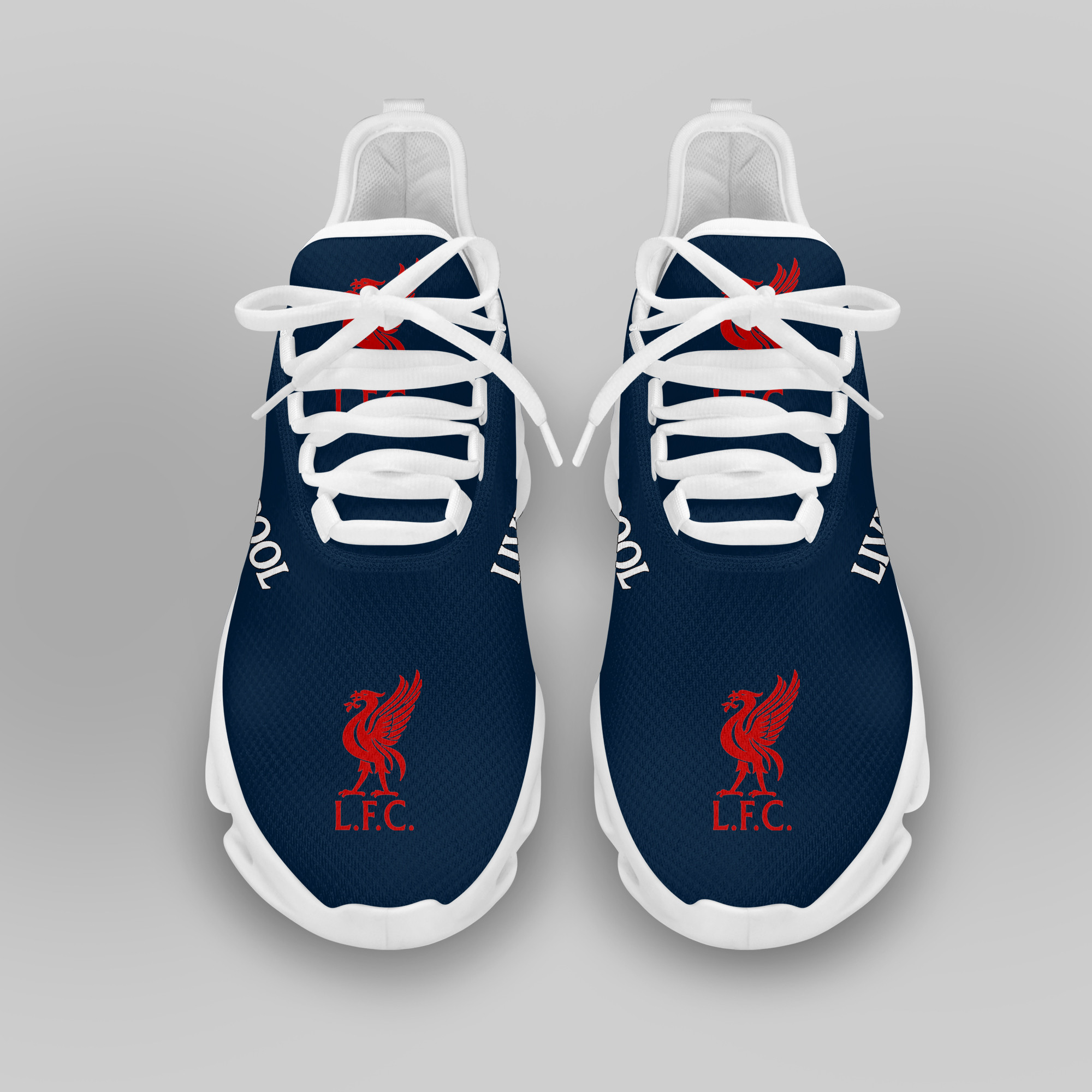Liverpool FC RUNNING SHOES VER 19