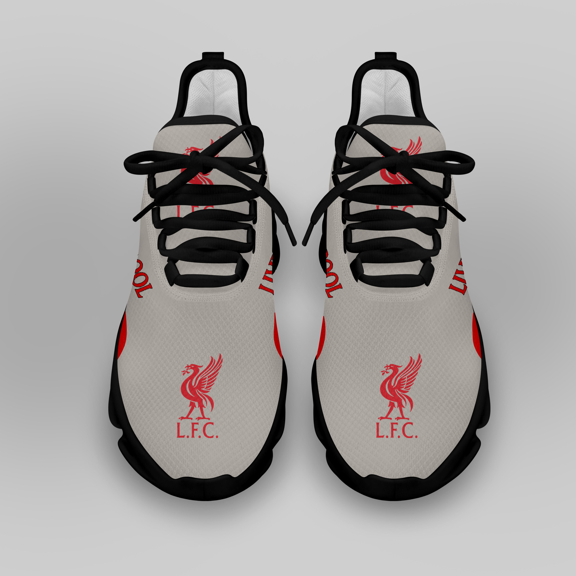 Liverpool FC RUNNING SHOES VER 3