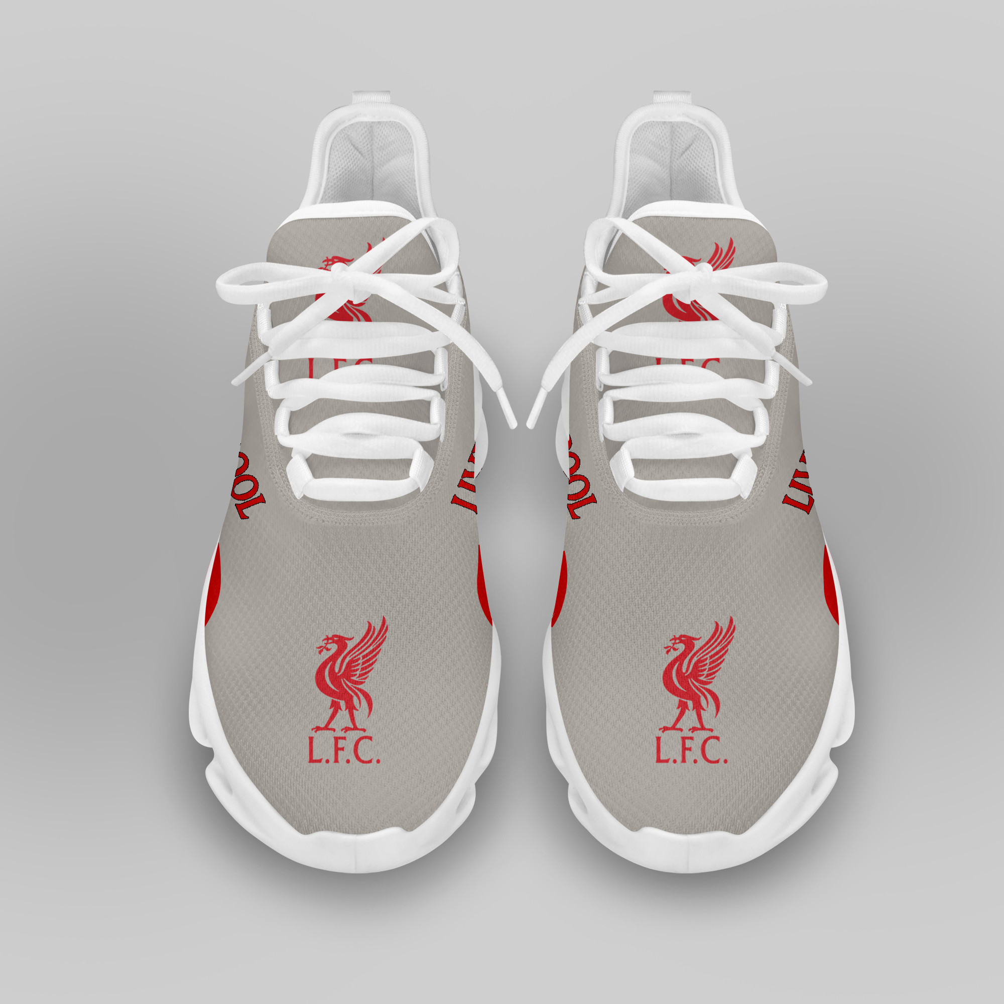 Liverpool FC RUNNING SHOES VER 3