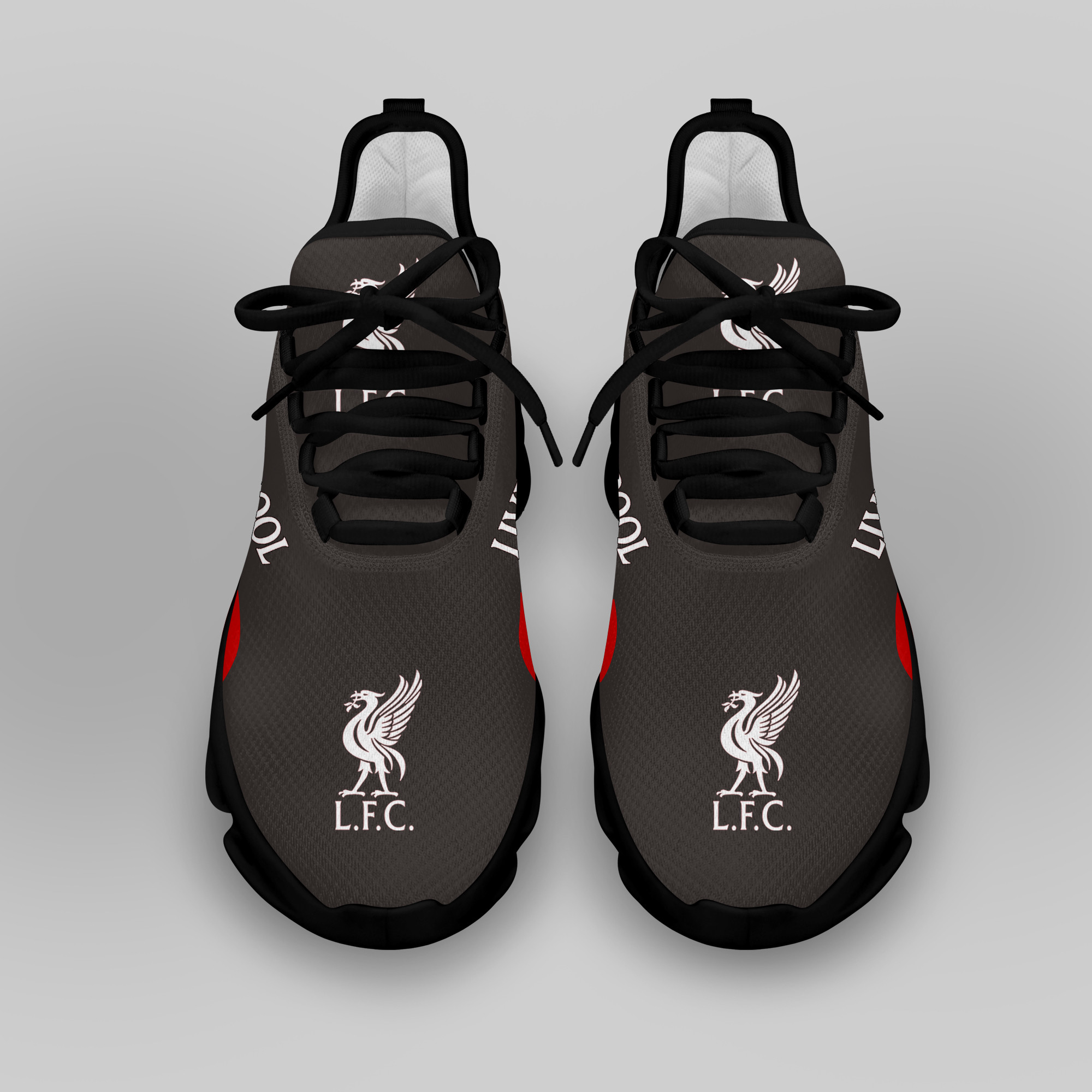 Liverpool FC RUNNING SHOES VER 5