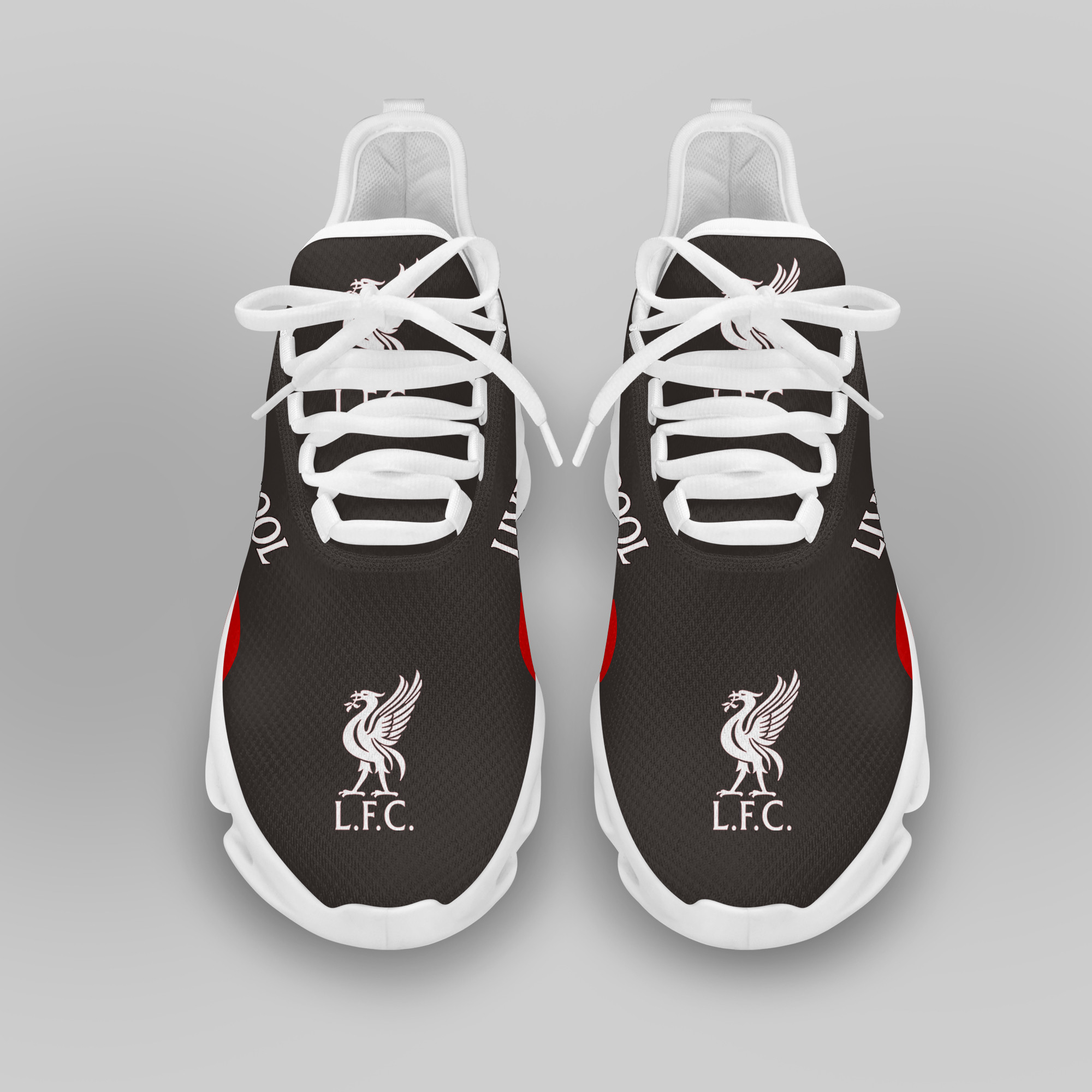 Liverpool FC RUNNING SHOES VER 5