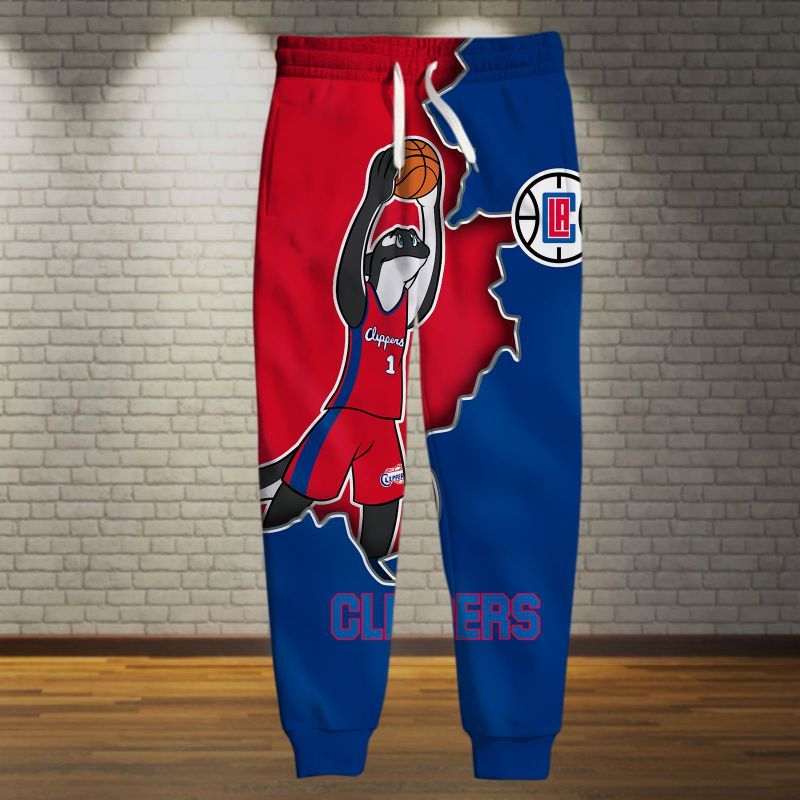 Los Angeles Clippers Printing T-Shirt, Polo, Hoodie, Zip, Bomber 7264