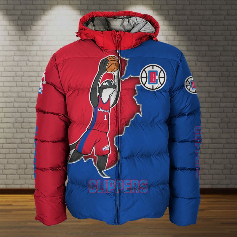 Los Angeles Clippers Printing T-Shirt, Polo, Hoodie, Zip, Bomber 7264