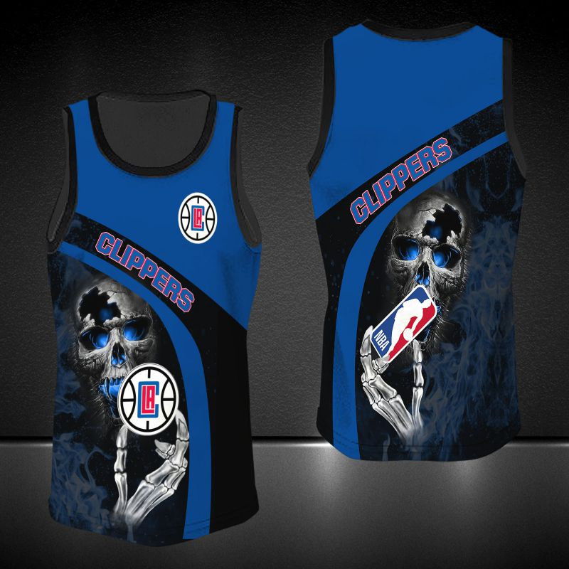 Los Angeles Clippers Printing T-Shirt, Polo, Hoodie, Zip, Bomber 8134