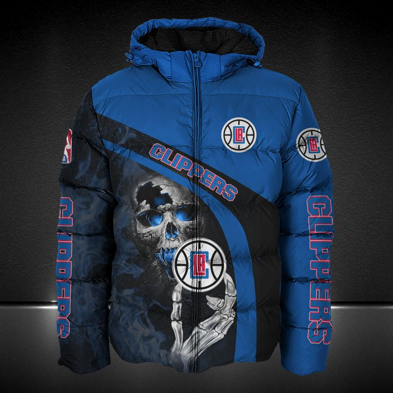 Los Angeles Clippers Printing T-Shirt, Polo, Hoodie, Zip, Bomber 8134