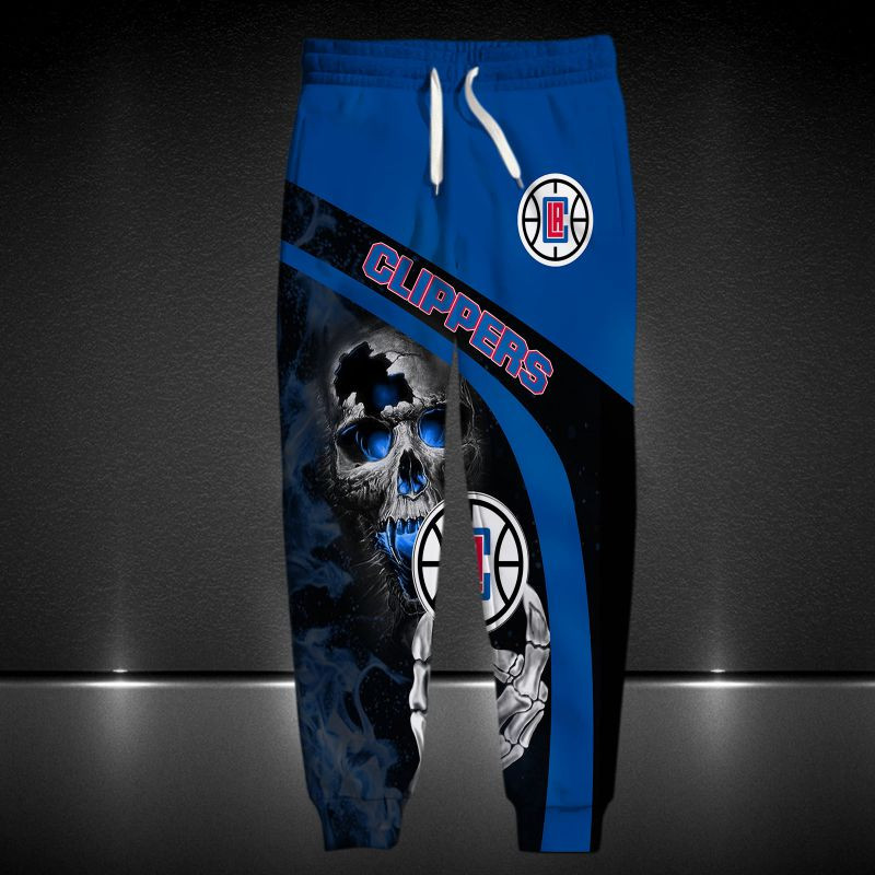 Los Angeles Clippers Printing T-Shirt, Polo, Hoodie, Zip, Bomber 8134