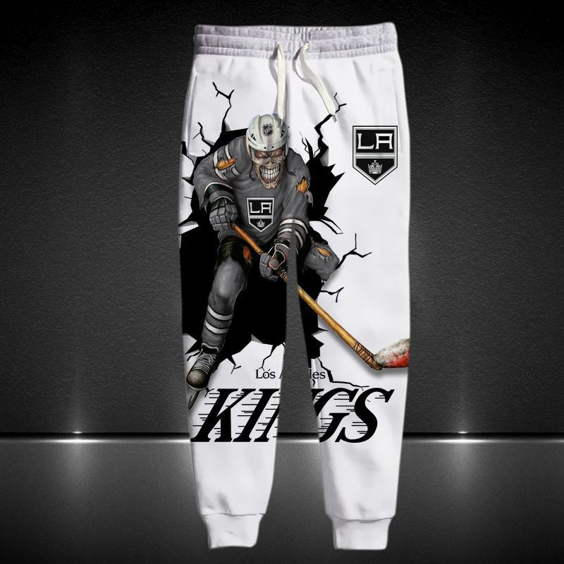 Los Angeles Kings Printing T-Shirt, Polo, Hoodie, Zip, Bomber 3453