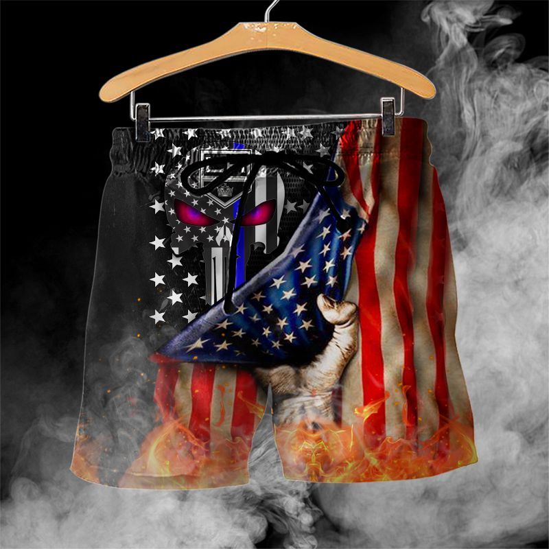 Los Angeles Kings Printing T-Shirt, Polo, Hoodie, Zip, Bomber 7087