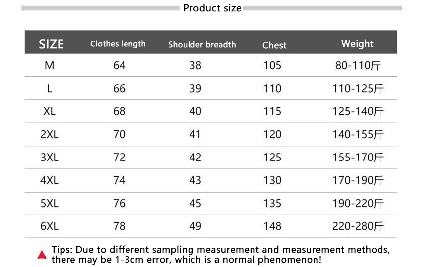 Los Angeles Lakers 2D Cotton Vest