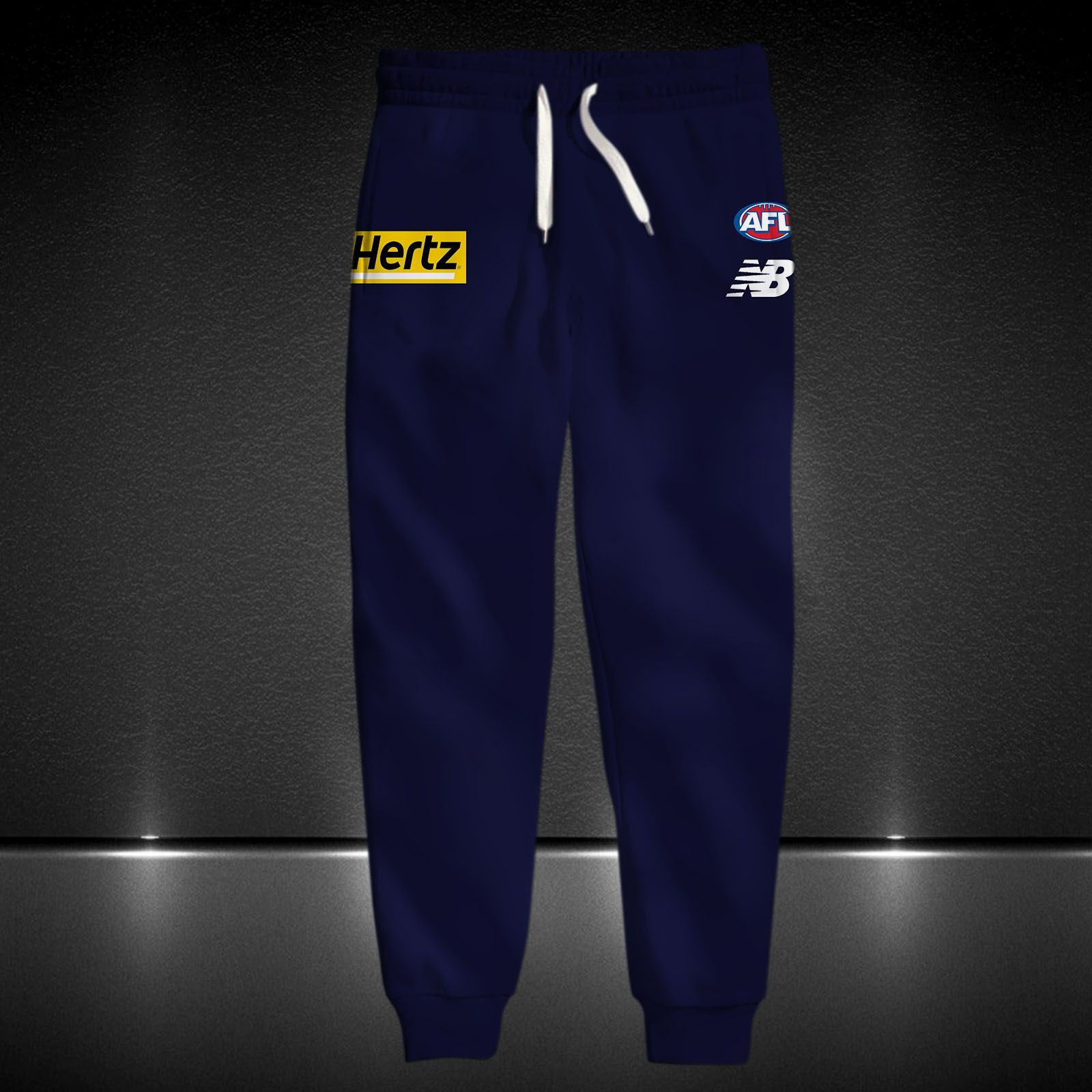 Melbourne Football Club Printing T-Shirt, Polo, Hoodie, Zip, Bomber 9137