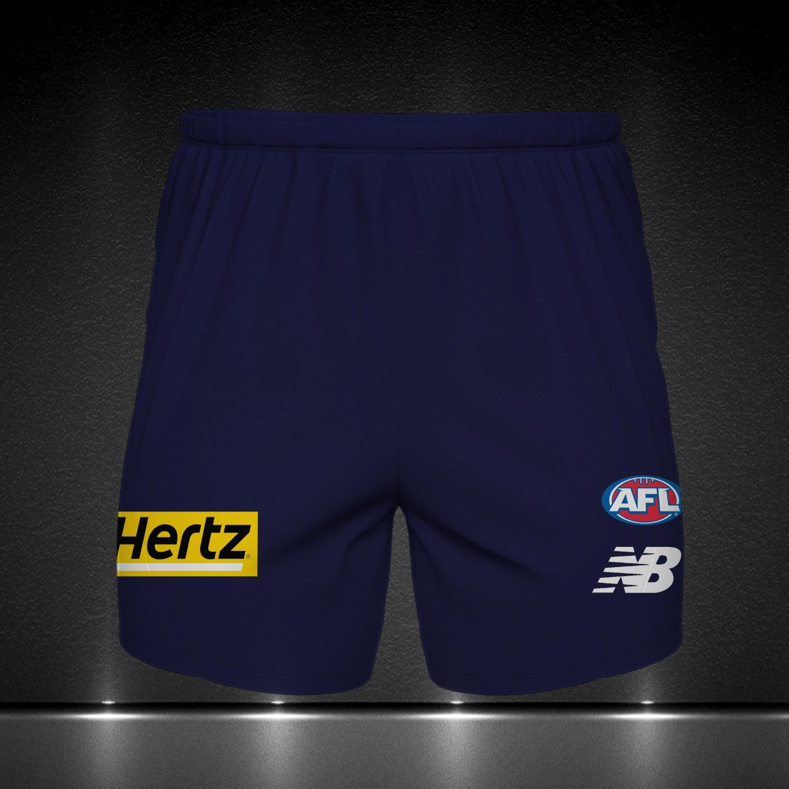 Melbourne Football Club Printing T-Shirt, Polo, Hoodie, Zip, Bomber 9137