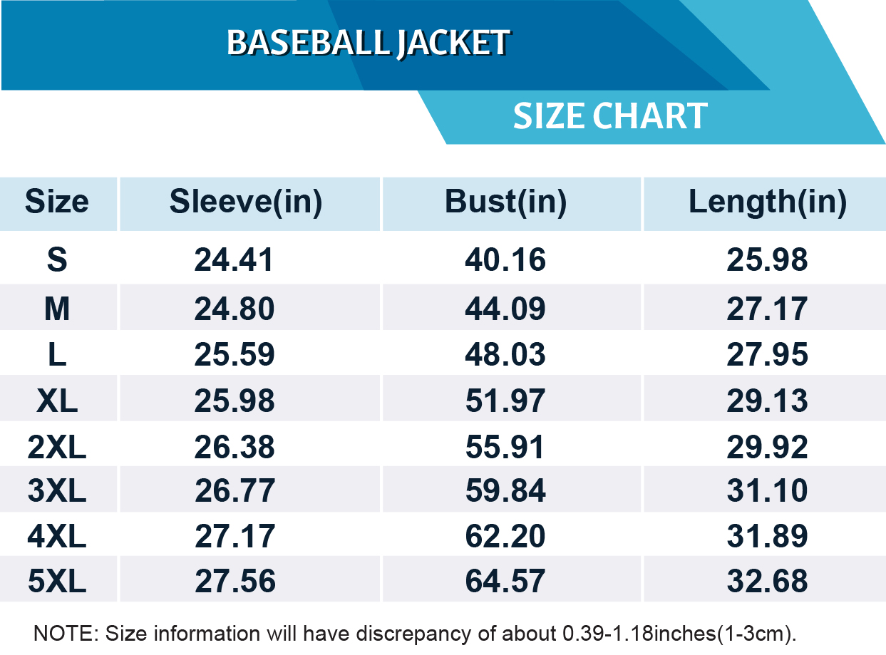 Melbourne Storm Baseball Jacket