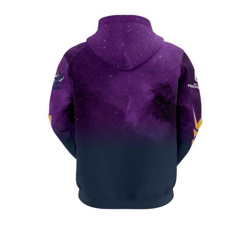 Melbourne Storm Printing T-Shirt, Polo, Hoodie, Zip, Bomber 2062