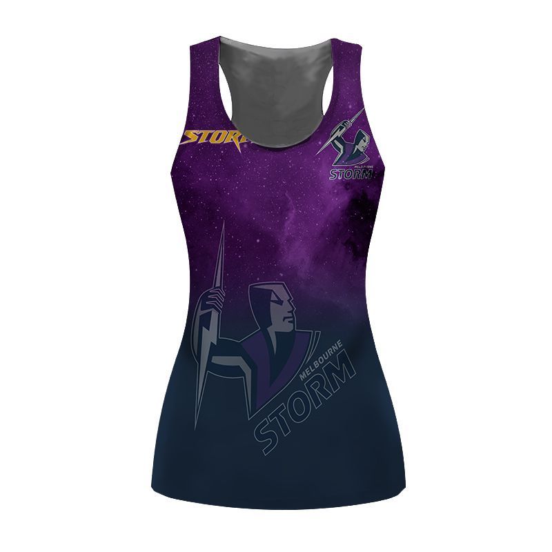 Melbourne Storm Printing T-Shirt, Polo, Hoodie, Zip, Bomber 2062