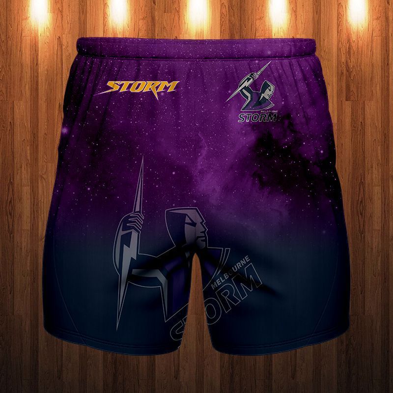 Melbourne Storm Printing T-Shirt, Polo, Hoodie, Zip, Bomber 2062