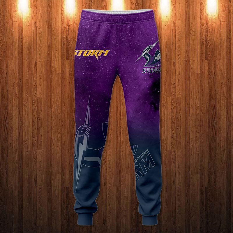 Melbourne Storm Printing T-Shirt, Polo, Hoodie, Zip, Bomber 2062