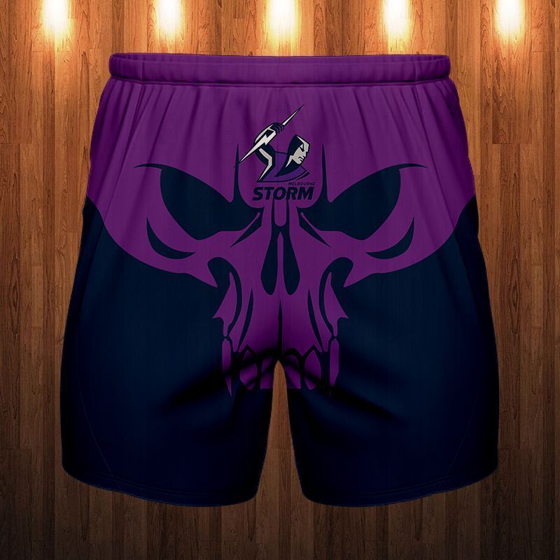 Melbourne Storm Printing T-Shirt, Polo, Hoodie, Zip, Bomber 2154