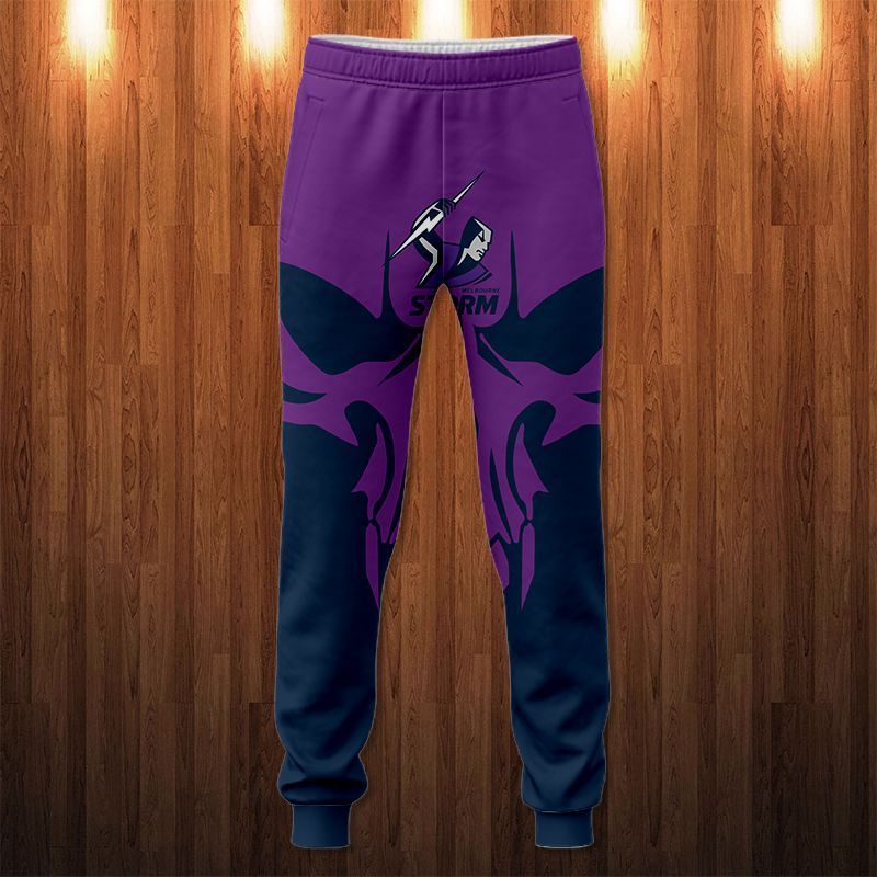 Melbourne Storm Printing T-Shirt, Polo, Hoodie, Zip, Bomber 2154