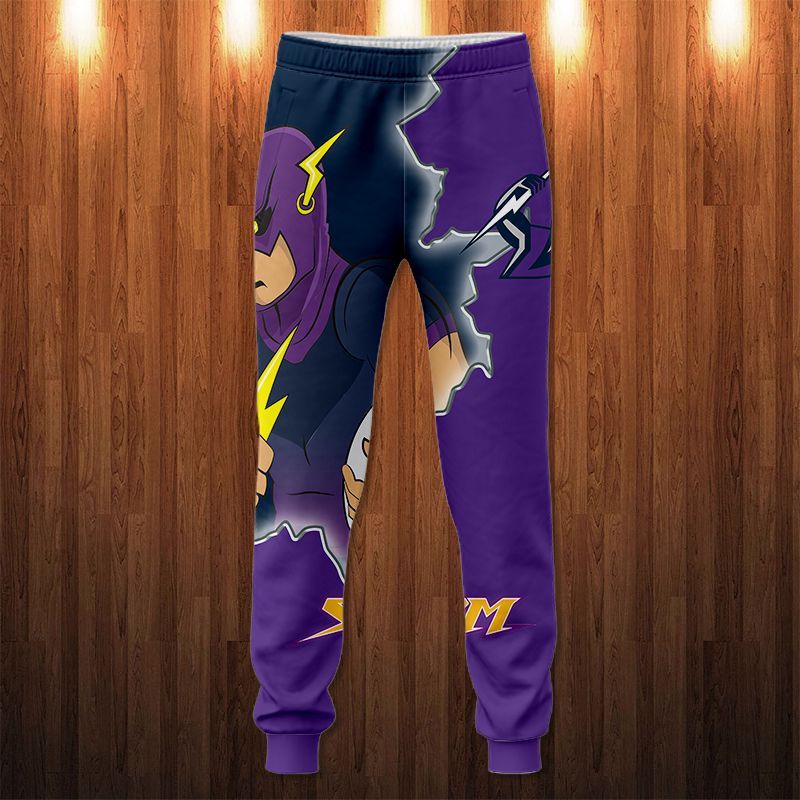 Melbourne Storm Printing T-Shirt, Polo, Hoodie, Zip, Bomber 2249