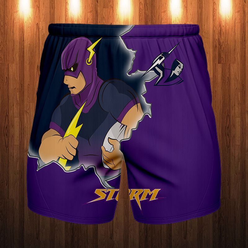 Melbourne Storm Printing T-Shirt, Polo, Hoodie, Zip, Bomber 2249