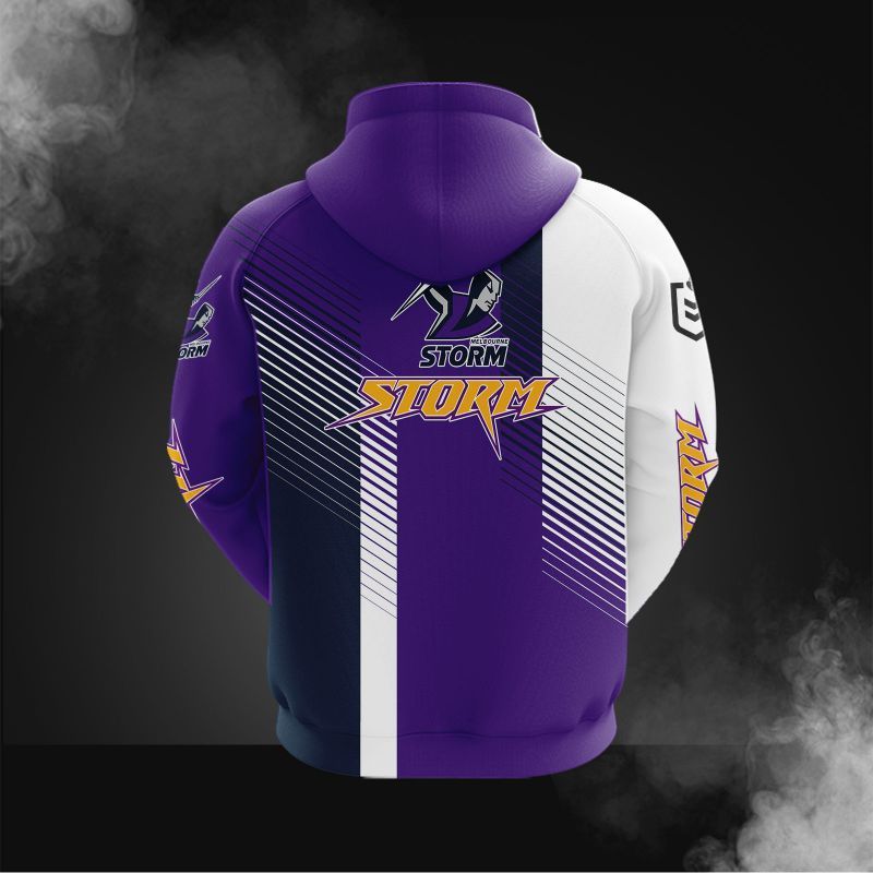 Melbourne Storm Printing T-Shirt, Polo, Hoodie, Zip, Bomber 3214