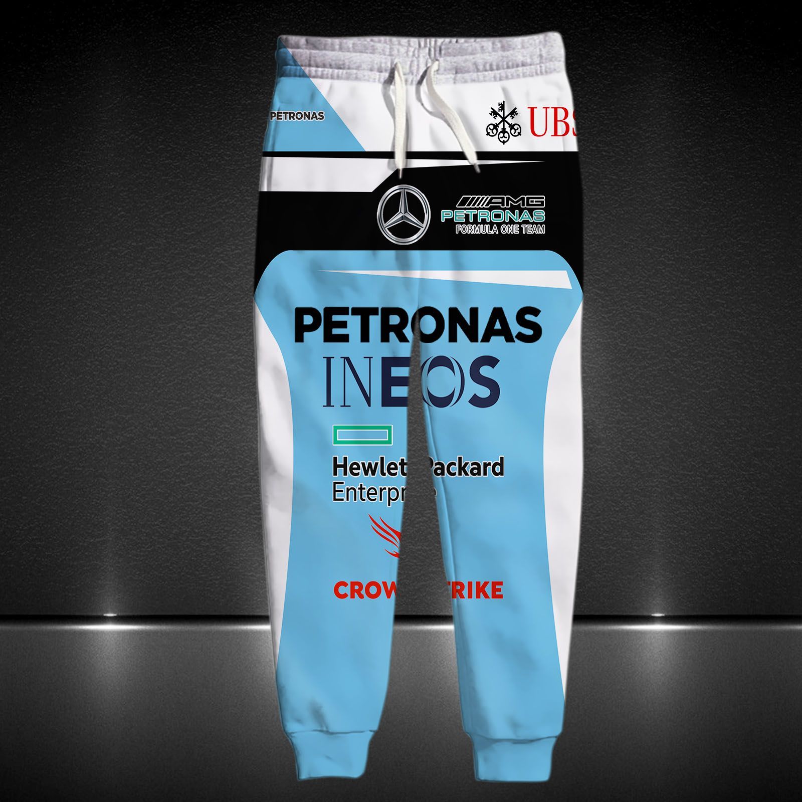 Mercedes-AMG PETRONAS F1 Team Printing T-Shirt, Polo, Hoodie, Zip, Bomber 9111