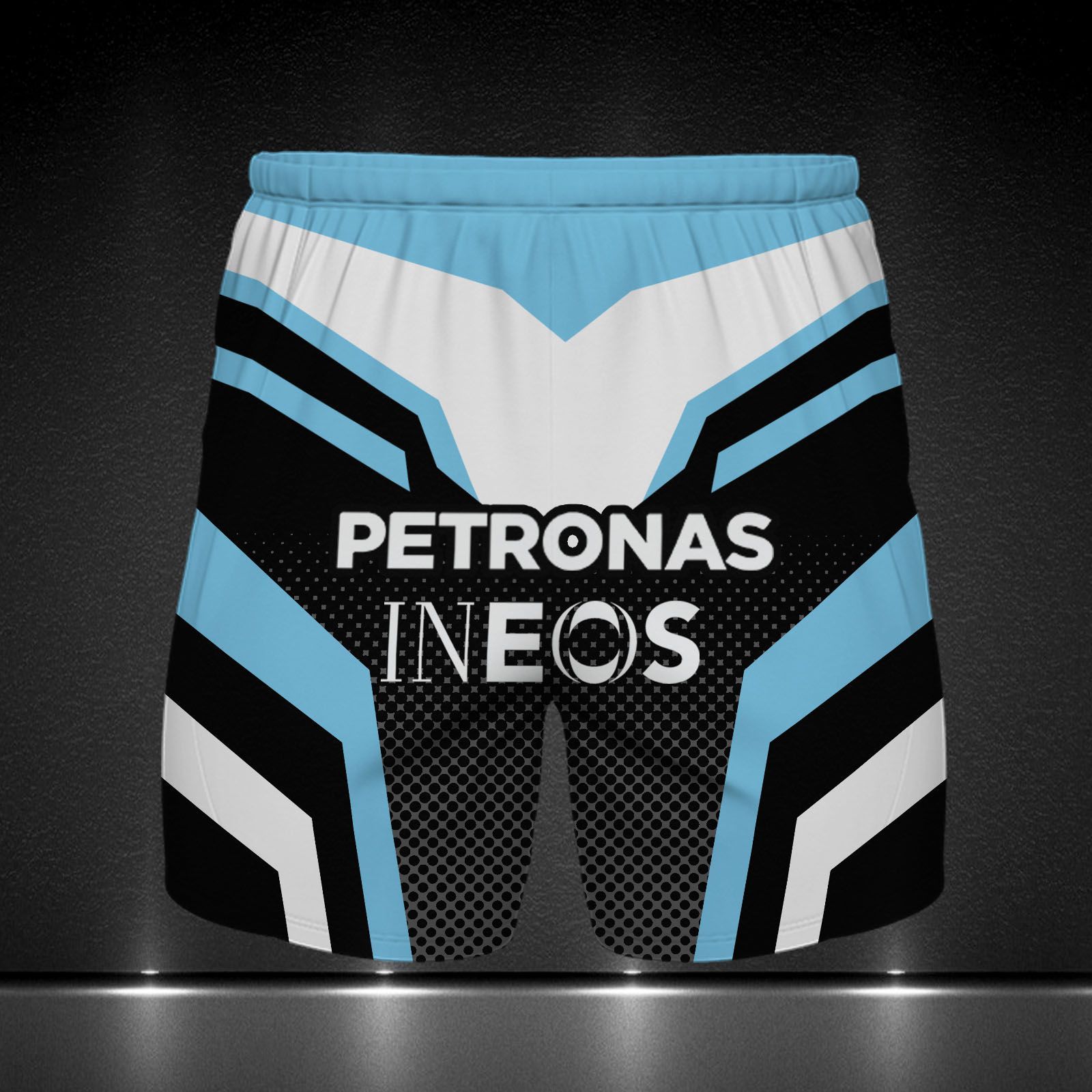 Mercedes-AMG PETRONAS F1 Team Printing T-Shirt, Polo, Hoodie, Zip, Bomber 9131