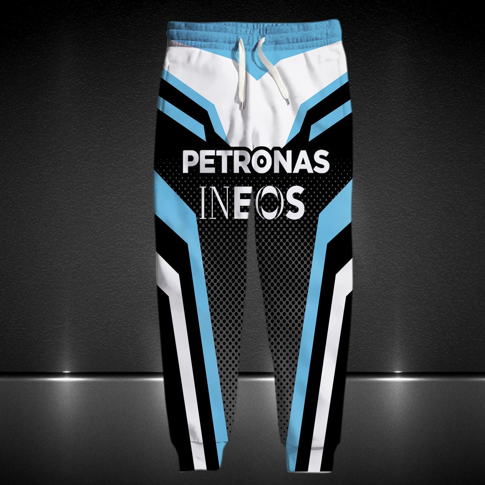 Mercedes-AMG PETRONAS F1 Team Printing T-Shirt, Polo, Hoodie, Zip, Bomber 9131