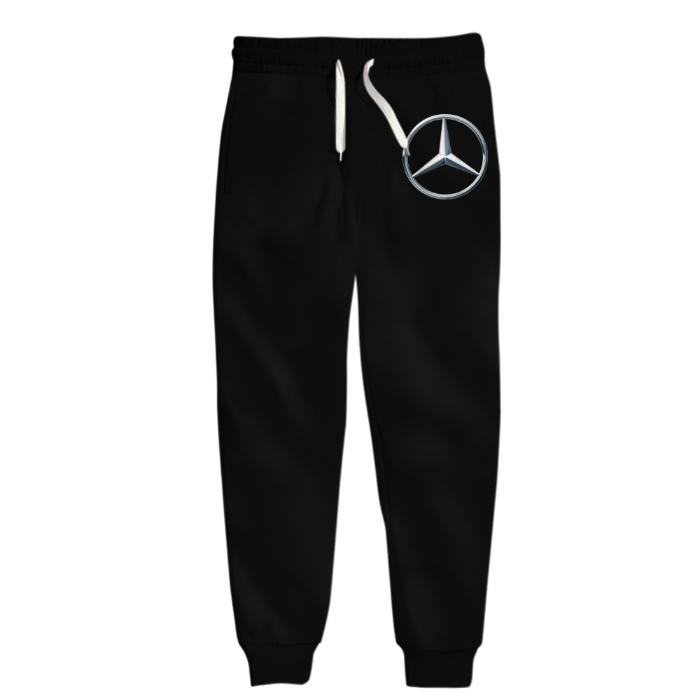 Mercedes Benz Full Printing T-Shirt, Hoodie, Zip, Bomber, Hawaiian Shirt