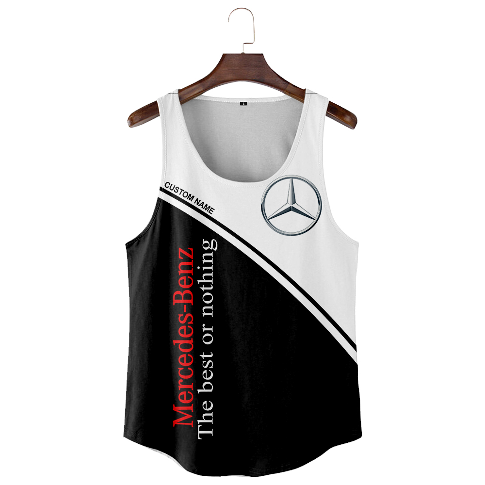 Mercedes Benz Full Printing T-Shirt, Hoodie, Zip, Bomber, Hawaiian Shirt