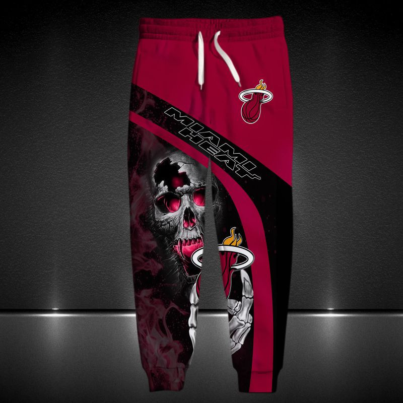 Miami Heat Printing T-Shirt, Polo, Hoodie, Zip, Bomber 8137